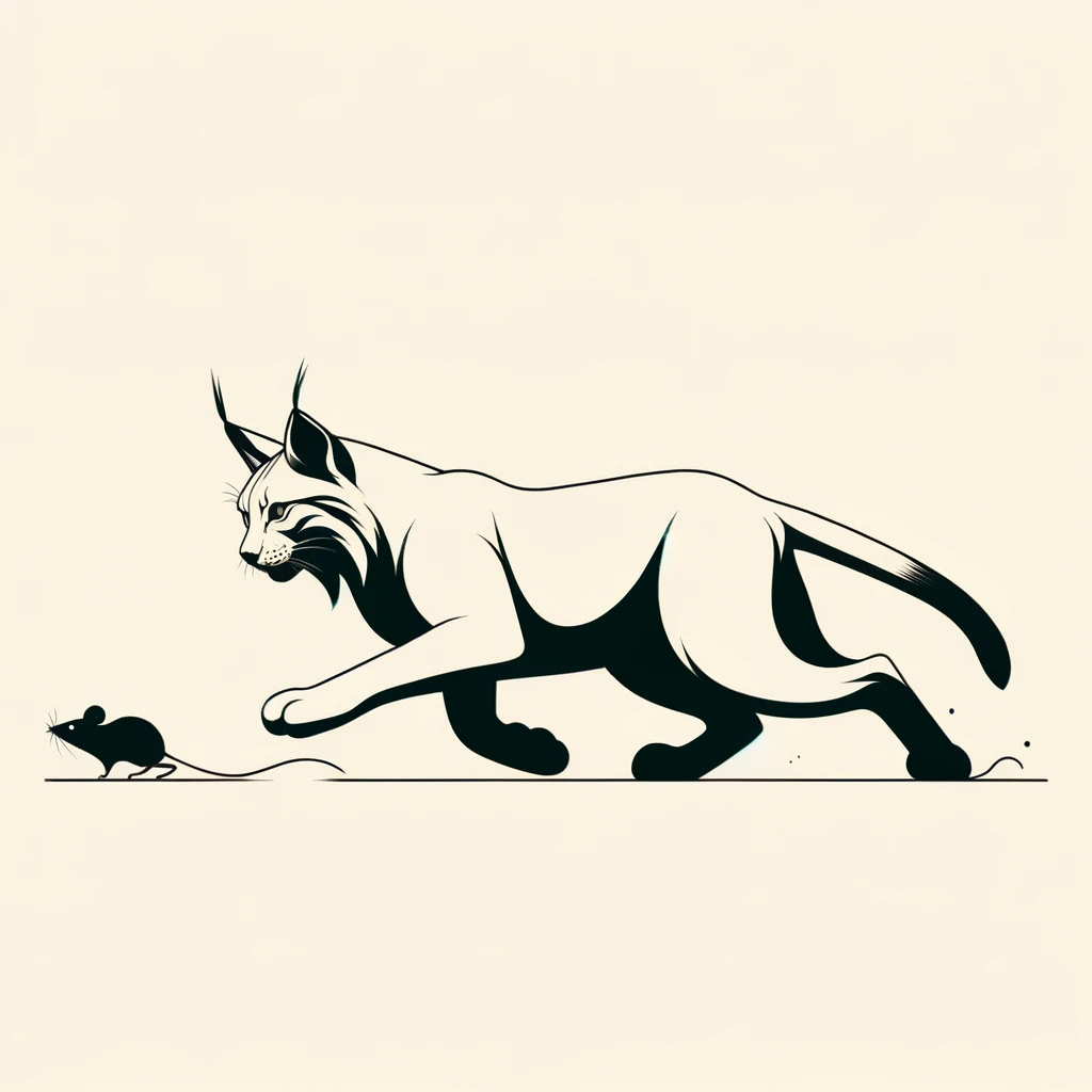 image from Tryouts 2024